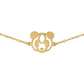 Bracelet PANDA