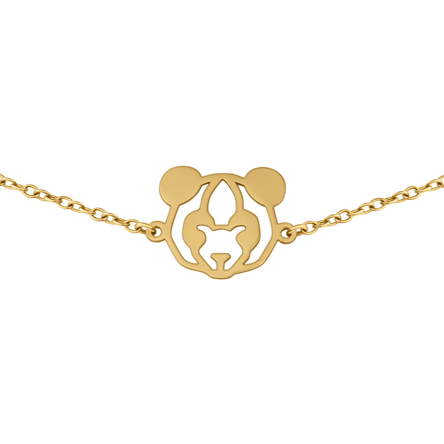 Bracelet PANDA