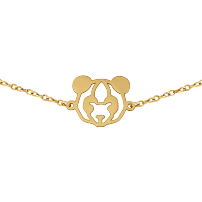 Bracelet PANDA