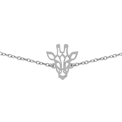 Bracelet GIRAFE