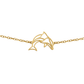 Bracelet DAUPHIN