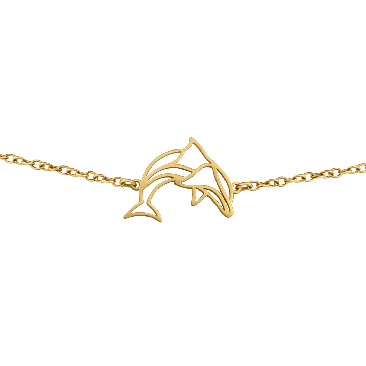 Bracelet DAUPHIN