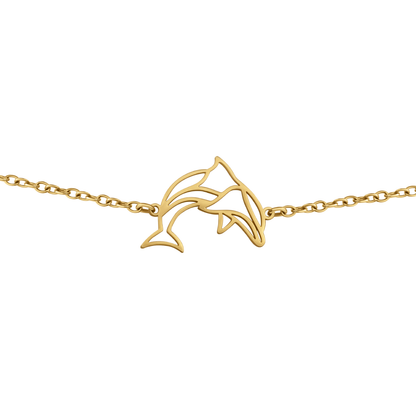 Bracelet DAUPHIN