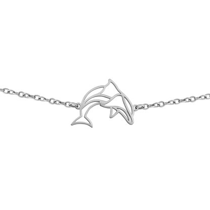 Bracelet DAUPHIN