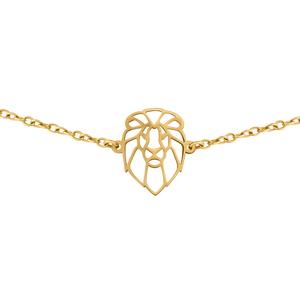 Bracelet LION