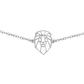 Bracelet LION