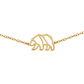 Bracelet OURS
