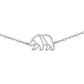 Bracelet OURS