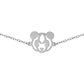 Bracelet PANDA