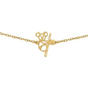 Bracelet KOALA