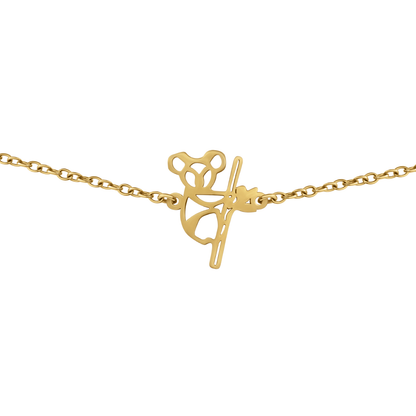 Bracelet KOALA