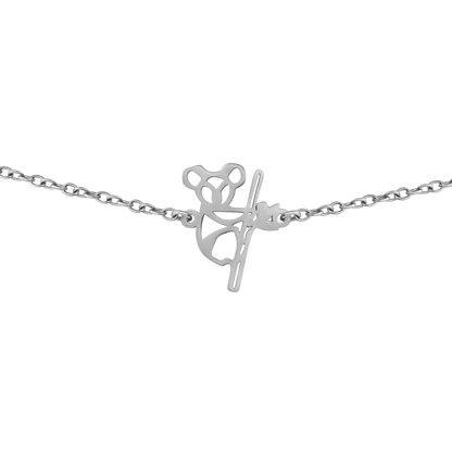 Bracelet KOALA