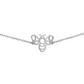 Bracelet ABEILLE