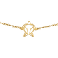 Bracelet TORTUE