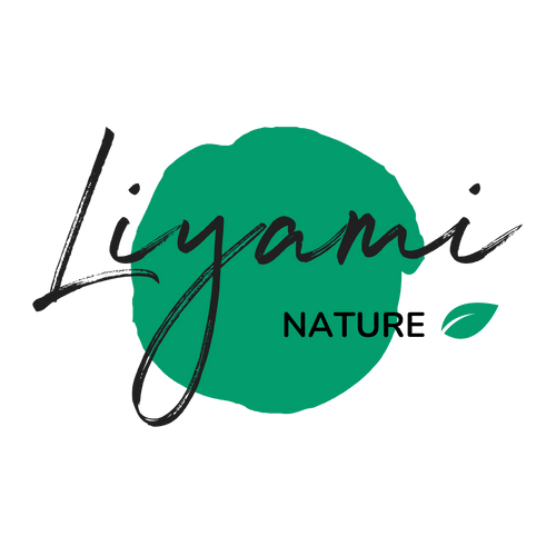LIYAMI Nature
