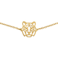 Bracelet TIGRE