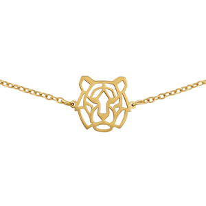 Bracelet TIGRE