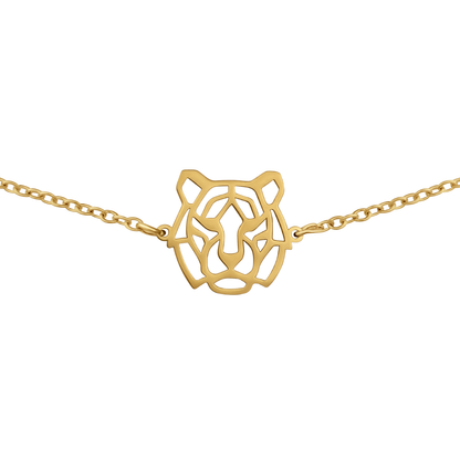 Bracelet TIGRE