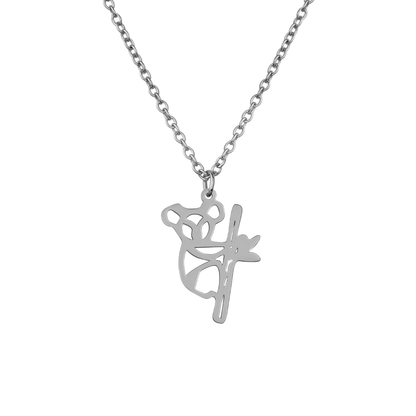 Collier KOALA