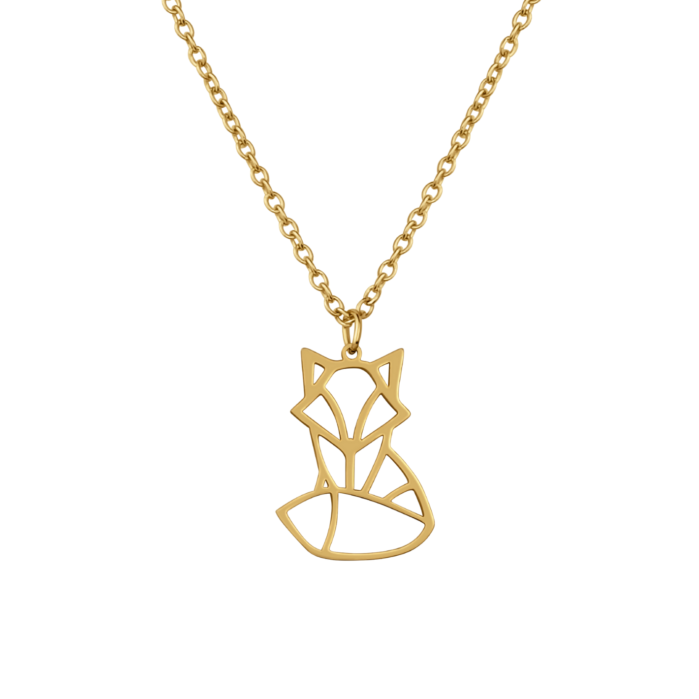 Collier RENARD