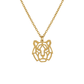 Collier TIGRE