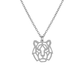 Collier TIGRE
