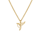 Collier COLIBRI