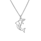 Collier DAUPHIN