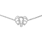 Bracelet ELEPHANT