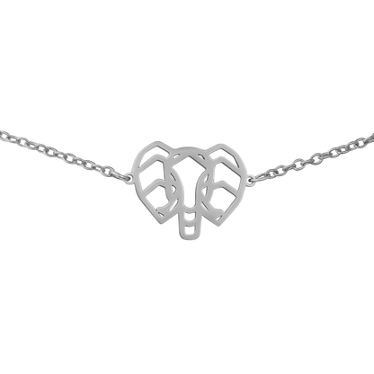 Bracelet ELEPHANT