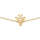 Bracelet GIRAFE