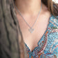 Collier ABEILLE