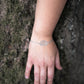 Bracelet OURS