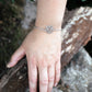 Bracelet TIGRE