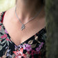 Collier KOALA