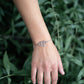 Bracelet ELEPHANT