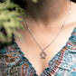 Collier TORTUE