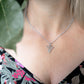 Collier GIRAFE