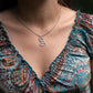 Collier RENARD