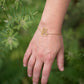 Bracelet RENARD