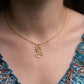 Collier RENARD