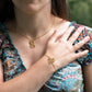 Bracelet RENARD