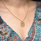 Collier TIGRE