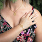 Collier LION