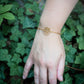Bracelet LION