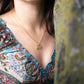 Collier OURS
