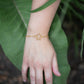 Bracelet TORTUE