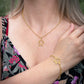 Bracelet TORTUE