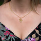 Collier KOALA