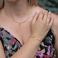 Collier KOALA